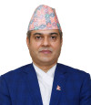 टेकनारायण पाण्डे