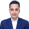 उमेश भट्टराई