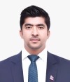 विमल पौडेल