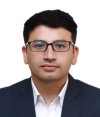 सुभाष न्यौपाने