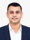 रुपक काफ्ले