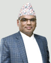 गोकर्णमणि दुवाडी
