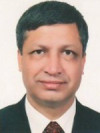 जनार्दन नेपाल