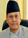 नारायणगोपाल मलेगो