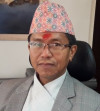 प्रेम कुमार राई