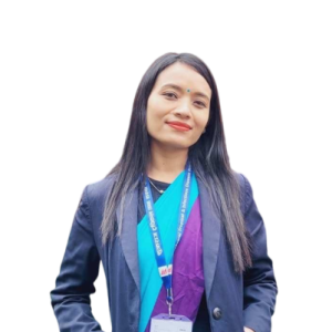 ज्ञानु थापा मगर