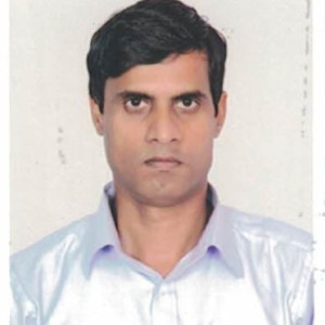 राम सोगारथ दास