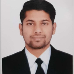 खेमराज कोइराला