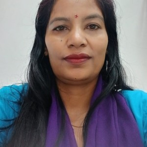 देवी ढुङ्गाना