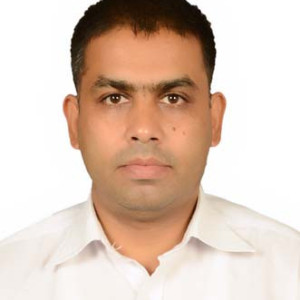 टंक प्रसाद पन्थी