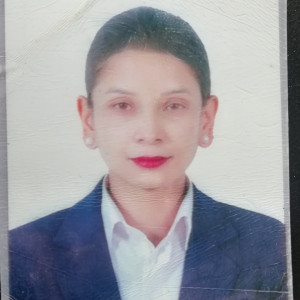 रन्जु दर्नाल