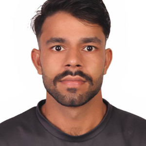 हेमराज ज्ञवाली