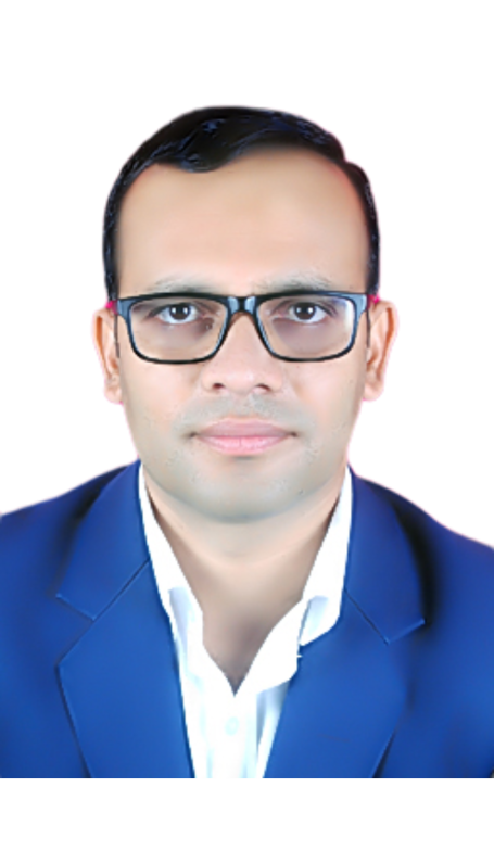 समीर भण्डारी