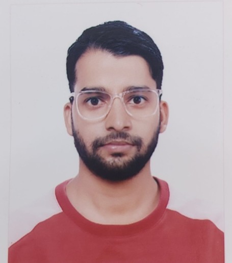 शिवराज रिजाल
